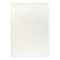 8" x 10" Groovy Sky Paint-by-Number Kit by Artist's Loft®